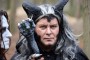Thumbs/tn_Castlefest Wintereditie 2015 zondag 026.jpg